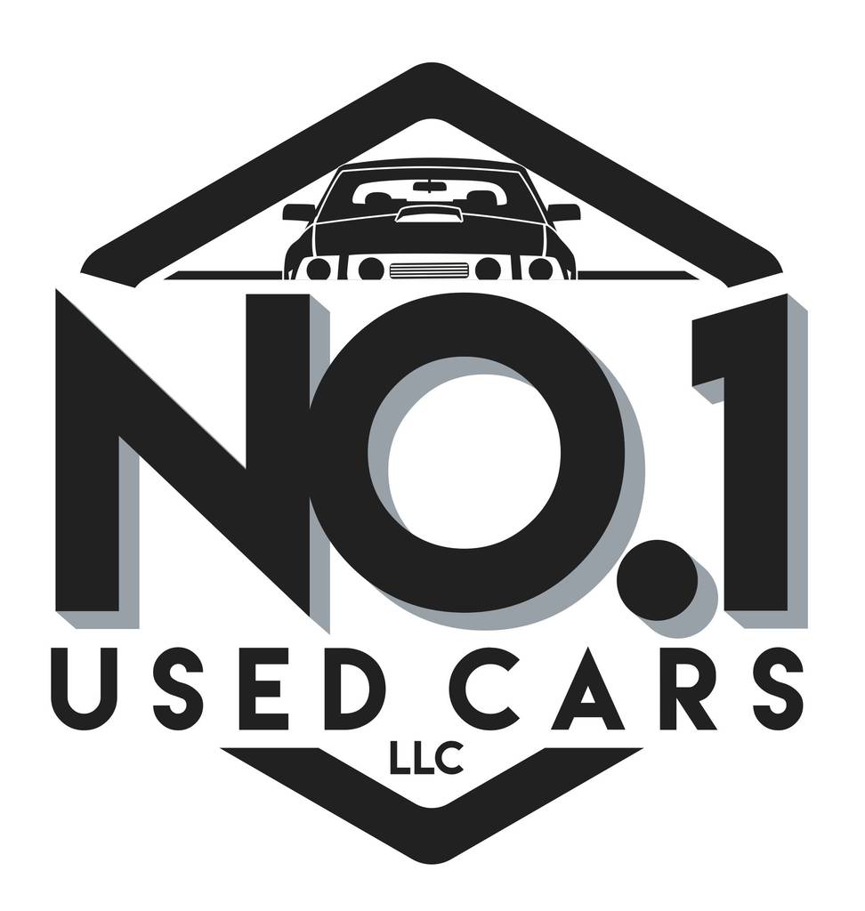 NO. 1 Used Cars, LLC